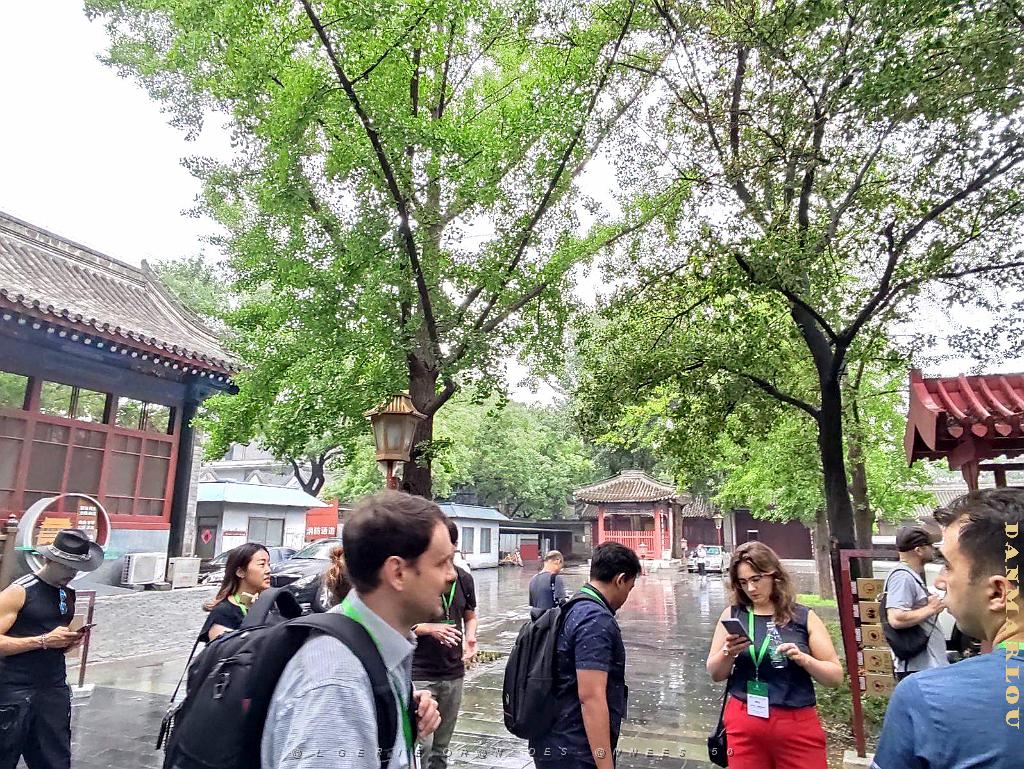 PEKIN-TEMPLE DE CONFUCIUS ACADEMIE IMPERIALE (4).jpg